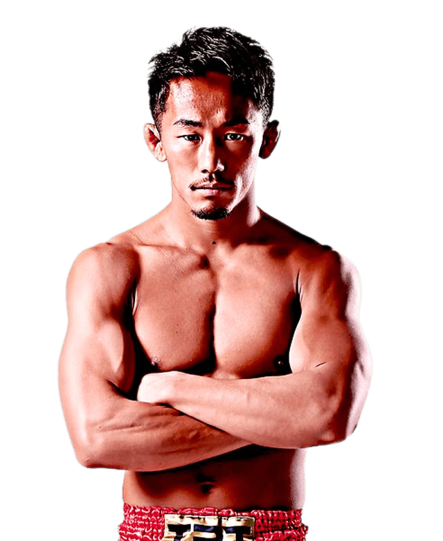 Yutaro Muramoto