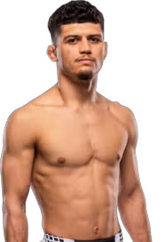 Alden Coria