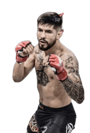 Felipe Douglas