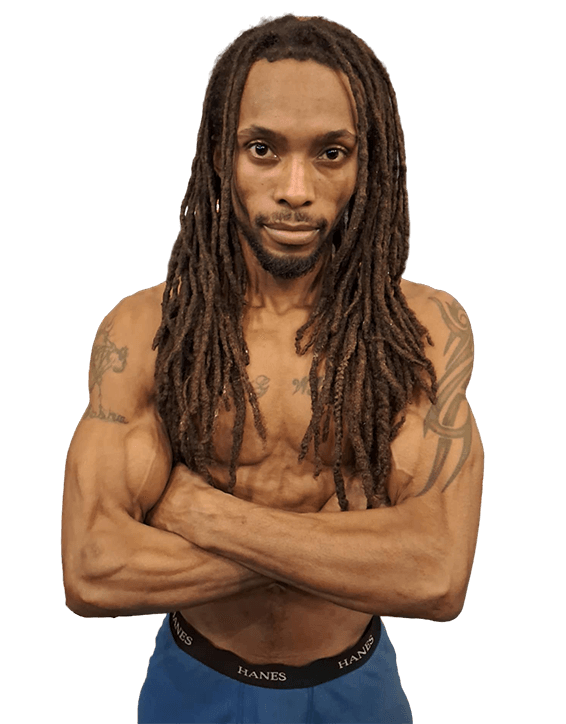 Kendale Young