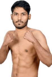 Fahad Khan