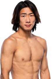 Rei Tsuruya
