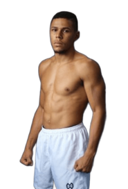 Gabriel Gomes