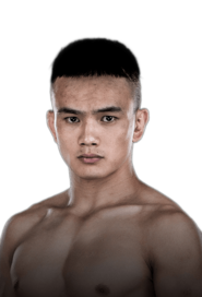 Kun Zhou