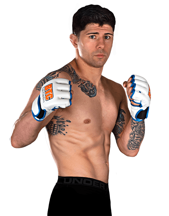 Adam Assenza