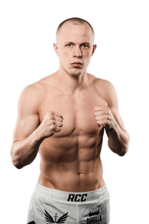 Konstantin Simonov
