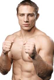 MIKHAIL TARKHANOV