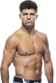 Al Iaquinta