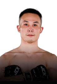 YunBin Wen