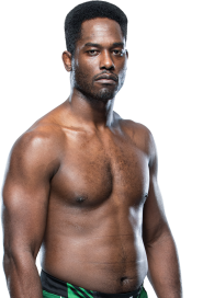 AJ Dobson