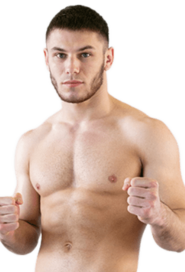 VALERY VISHNYAKOV