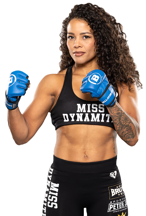 Denise Kielholtz