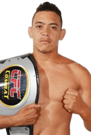 Pedro Henrique