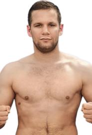 RUSLAN BULGUCHEV