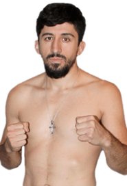 ARCHIL TAZIASHVILI