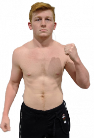 Briven Sullivan