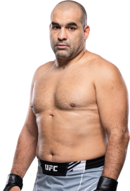 Blagoy Ivanov