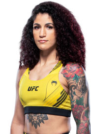 Pannie Kianzad