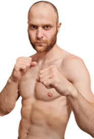 KEMRAN RAMALDANOV