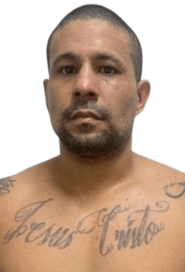 Gabriel Thimoteo