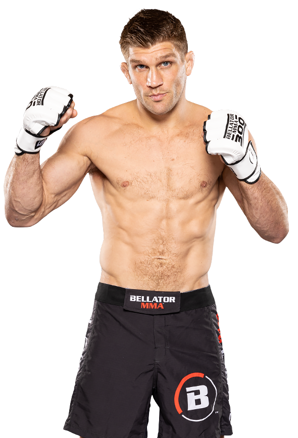 Brent Primus