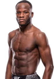Losene Keita