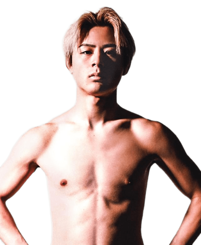 Joe Hiramoto