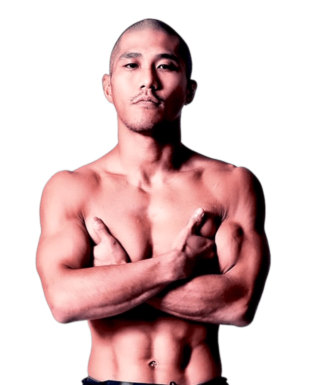 Erson Yamamoto