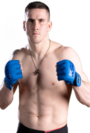 David Hošek
