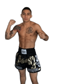 Gilbert Nakatani