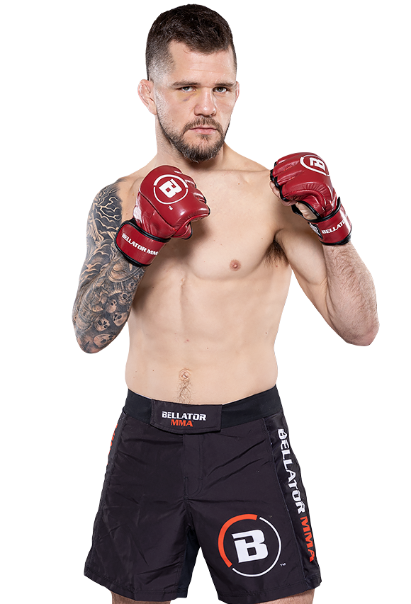Adam Piccolotti