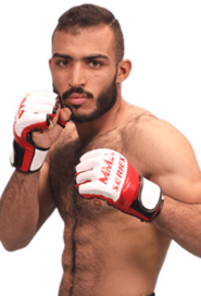 ISMAIL GAMAL