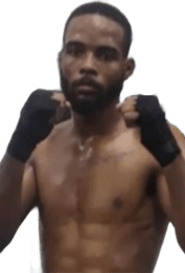 Italo Gomes