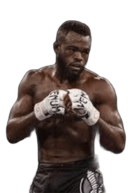 Bevon Lewis