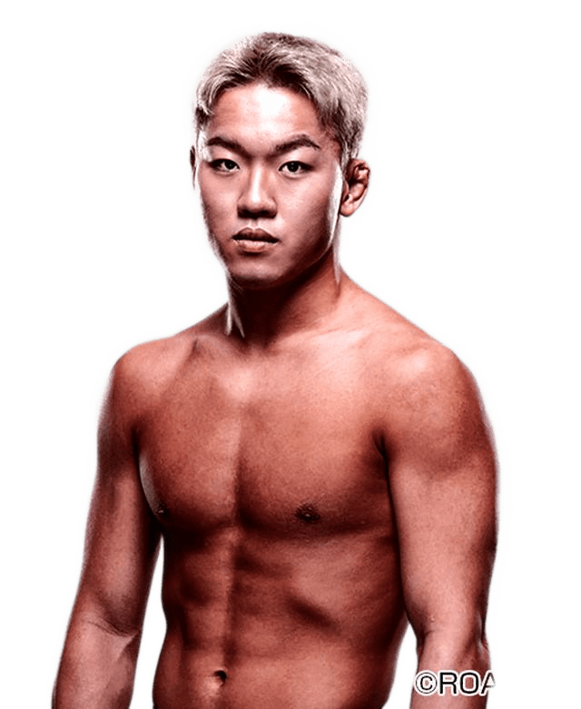 Jung Hyun Lee