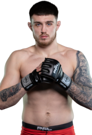 Connor Hughes