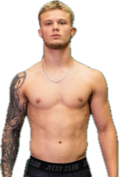 Kage Fisher