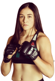Elizabeth Rodrigues