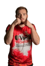 Danila Golotin