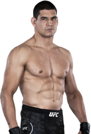 Cezar Ferreira
