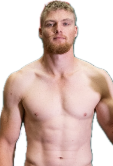 Joe Brown