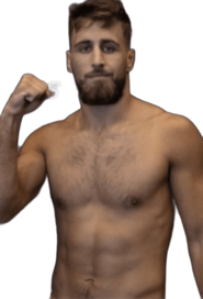 Kaan Husmek