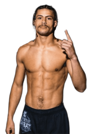 Dupree Stewart