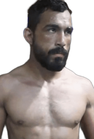 Lucas Barros