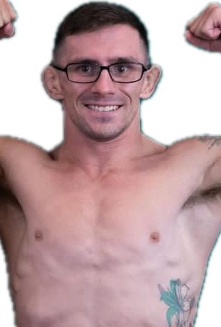 Colton Kielbasa