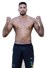 Joao Paulo Silva