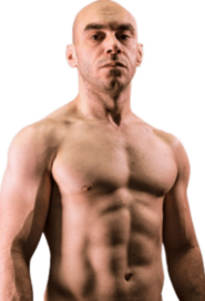 HASSAN MANDOUR