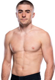 Nathan Fletcher