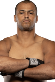 Cleiton Silva