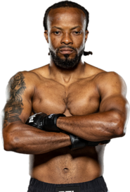 Damion Nelson